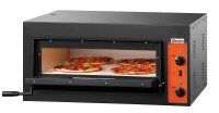 Bartscher CT 100 Pizzaofen elektrisch  ( 2002010 )