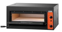 Bartscher CT 100 Pizzaofen elektrisch  ( 2002010 )