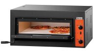 Bartscher CT 100 Pizzaofen elektrisch  ( 2002010 )