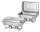 Bartscher Chafing Dish BP GN 1/1 silber