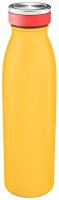 LEITZ Isolierflasche Cosy gelb 500,0 ml, 1 St.