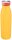 LEITZ Isolierflasche Cosy gelb 500,0 ml, 1 St.