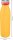 LEITZ Isolierflasche Cosy gelb 500,0 ml, 1 St.