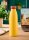 LEITZ Isolierflasche Cosy gelb 500,0 ml, 1 St.