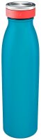 LEITZ Isolierflasche Cosy blau 500,0 ml, 1 St.
