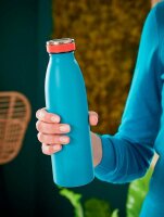 LEITZ Isolierflasche Cosy blau 500,0 ml, 1 St.