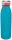 LEITZ Isolierflasche Cosy blau 500,0 ml, 1 St.