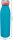 LEITZ Isolierflasche Cosy blau 500,0 ml, 1 St.