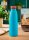 LEITZ Isolierflasche Cosy blau 500,0 ml, 1 St.
