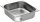 Bartscher GN-Behälter Top Line 2/3 perforiert silber 9,0 l, 1 St.  ( A103100 )