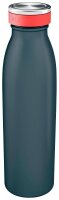 LEITZ Isolierflasche Cosy grau 500,0 ml, 1 St.