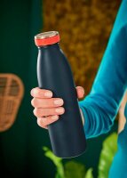 LEITZ Isolierflasche Cosy grau 500,0 ml, 1 St.