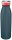 LEITZ Isolierflasche Cosy grau 500,0 ml, 1 St.
