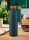 LEITZ Isolierflasche Cosy grau 500,0 ml, 1 St.