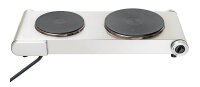 Bartscher 2K2500 Kochplatte  ( 150310 )