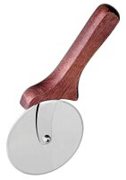 Bartscher Pizzaschneider silber  ( 100928 )