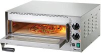 Bartscher Mini Plus Pizzaofen elektrisch  ( 203530 )