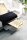 SIGEL Motivpapier Pergament Motiv DIN A4 90 g/qm 50 Blatt