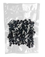 Bartscher Vakuumierbeutel für Lebensmittel G2,5L 2,5...