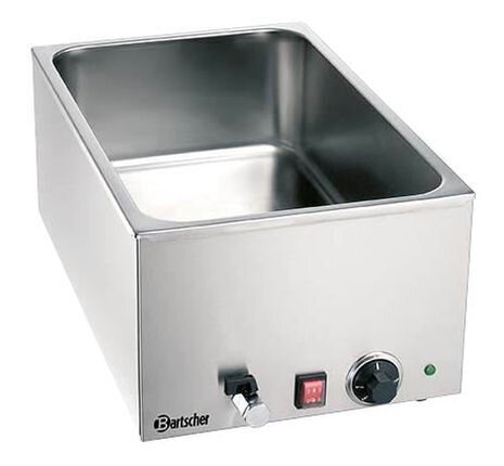 Bartscher Bain Marie  ( 200240 )