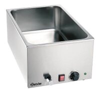 Bartscher Bain Marie  ( 200240 )