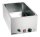 Bartscher Bain Marie  ( 200240 )