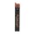 FABER-CASTELL SUPER-POLYMER Feinminen-Bleistiftminen schwarz H 0,5 mm, 12 St.