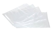 Bartscher Vakuumierbeutel für Lebensmittel 20,0 l,...