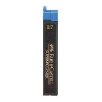 FABER-CASTELL SUPER-POLYMER Feinminen-Bleistiftminen...