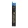 FABER-CASTELL SUPER-POLYMER Feinminen-Bleistiftminen schwarz H 0,7 mm, 12 St.