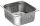 Bartscher GN-Behälter Top Line 2/3 perforiert silber 13,0 l, 1 St.  ( A103150 )