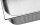 Bartscher GN-Behälter Top Line 2/3 perforiert silber 13,0 l, 1 St.  ( A103150 )