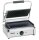 Bartscher "Panini" 1GR Kontaktgrill  ( A150676 )