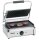 Bartscher "Panini" 1GR Kontaktgrill  ( A150676 )