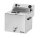 Bartscher PROFESSIONAL I Fritteuse  ( 162900 )