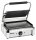 Bartscher "Panini" 1G Kontaktgrill  ( A150679 )
