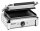Bartscher "Panini" 1G Kontaktgrill  ( A150679 )