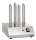 Bartscher T4 Hot-Dog-Spießtoaster  ( A120409 )