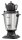 Bartscher Heißwasserspender Samowar silber 3,2 l 2000 W  ( 191004 )