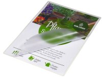 HP Laminierfolien Everyday glänzend für A4 80 micron, 100 St.