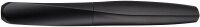 Pelikan Twist® Patronenfüller schwarz M...