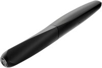 Pelikan Twist® Patronenfüller schwarz M (mittel), 1 St.
