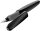 Pelikan Twist® Patronenfüller schwarz M (mittel), 1 St.