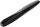 Pelikan Twist® Patronenfüller schwarz M (mittel), 1 St.
