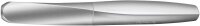 Pelikan Twist® Patronenfüller silber M (mittel),...