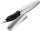 Pelikan Twist® Patronenfüller silber M (mittel), 1 St.