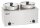 Bartscher Hotpot Bain Marie  ( 606065 )