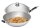 Bartscher Wok W360R silber 36,0 cm  ( 105981 )