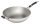 Bartscher Wok W360R silber 36,0 cm  ( 105981 )