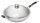 Bartscher Wok W360R silber 36,0 cm  ( 105981 )